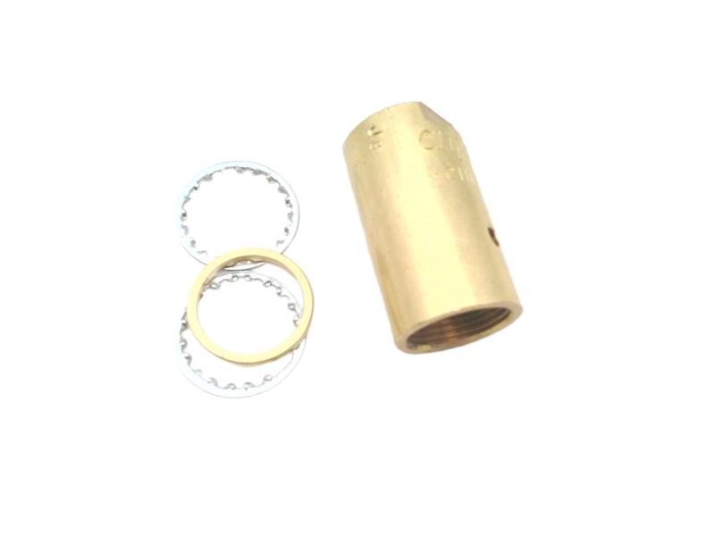 HOFMANN MPA3