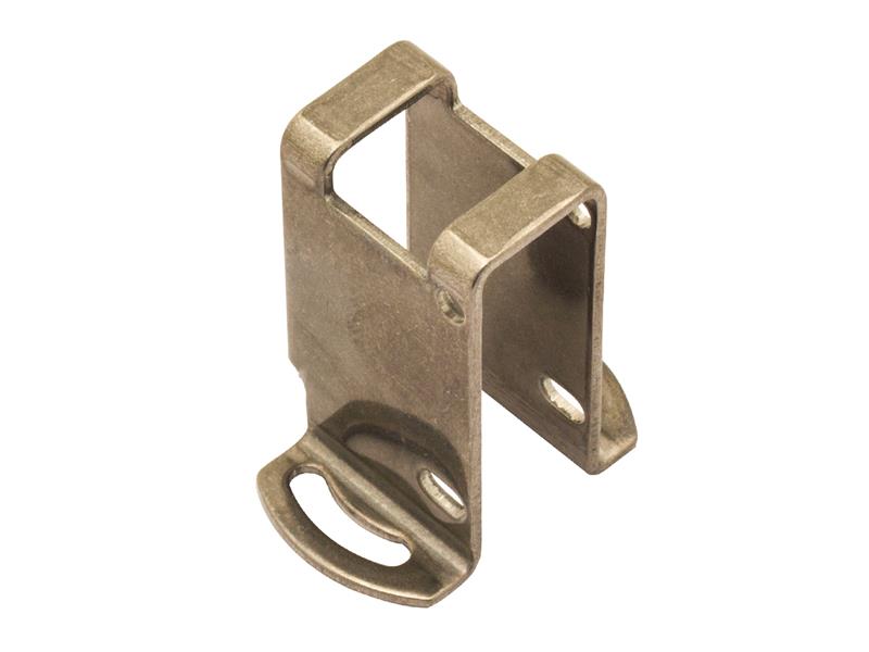 MD MICRO DETECTORS ST103