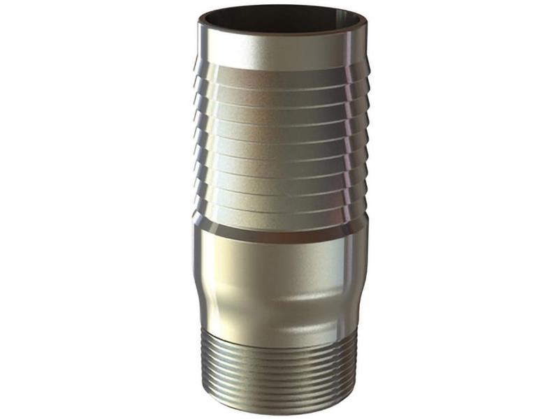 CAMPBELL FITTINGS HES-5X6