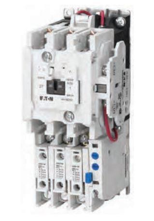 EATON CORPORATION AN59SN0D5G300