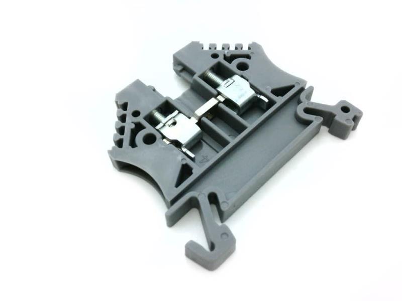 DN-T12-EACH by AUTOMATION DIRECT