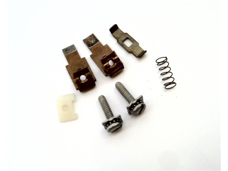 DANAHER CONTROLS 5M59