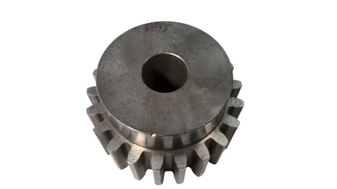 NJ21B by ALTRA INDUSTRIAL MOTION