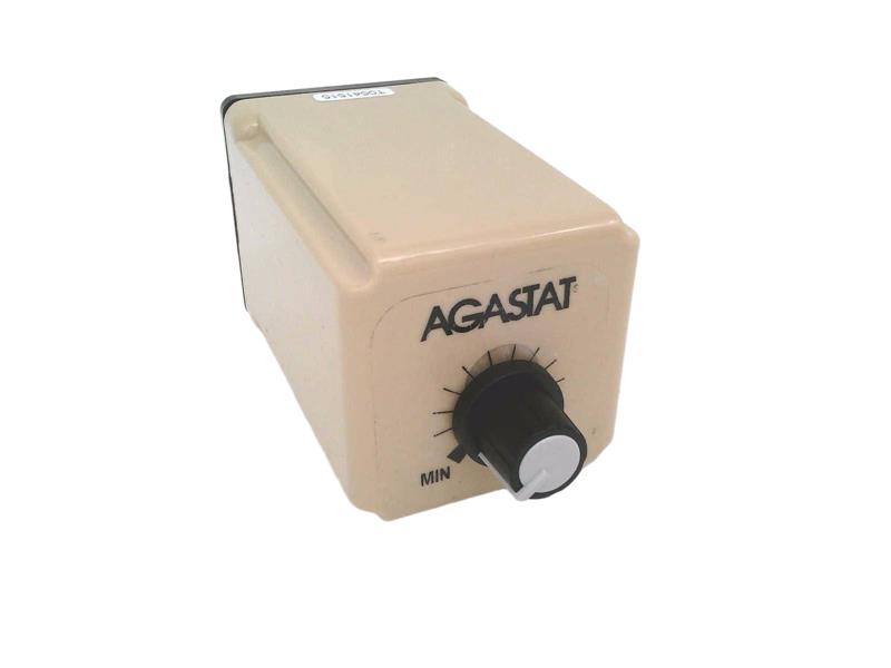 TE CONNECTIVITY SSC12ABA