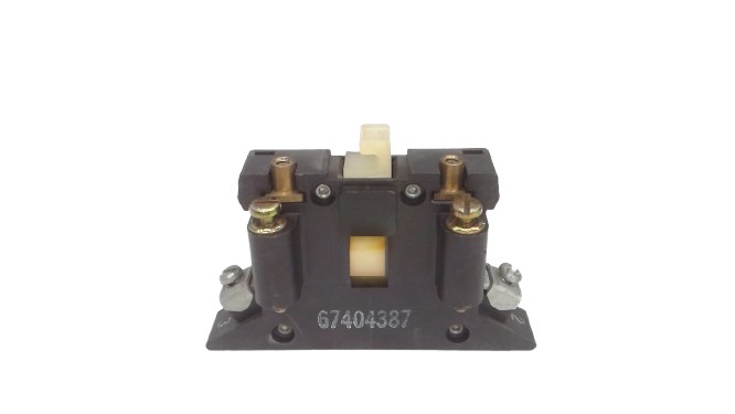 EATON CORPORATION C320-KB1