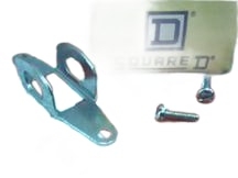 verifiedSubImg