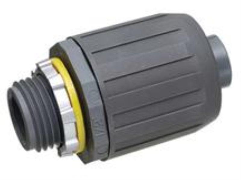 ARLINGTON INDUSTRIES NMLT7-1