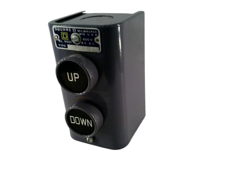 9001-B35 by SCHNEIDER ELECTRIC