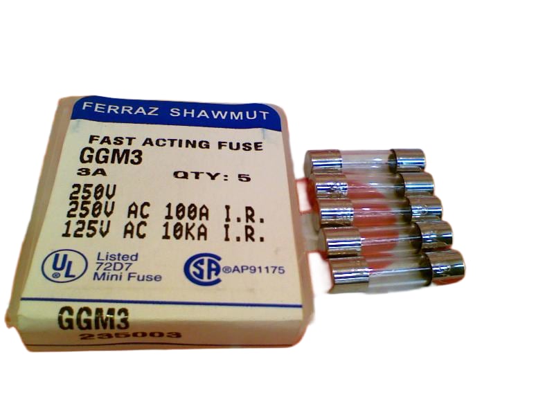 verifiedSubImg