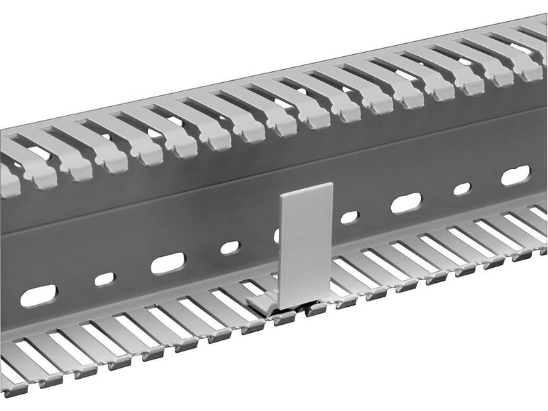 17890.6 by CONTA CLIP