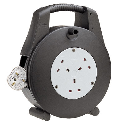 1108903 by BRENNENSTUHL