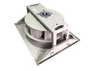 SIEMENS 2CF4434-1NA90-4KD6