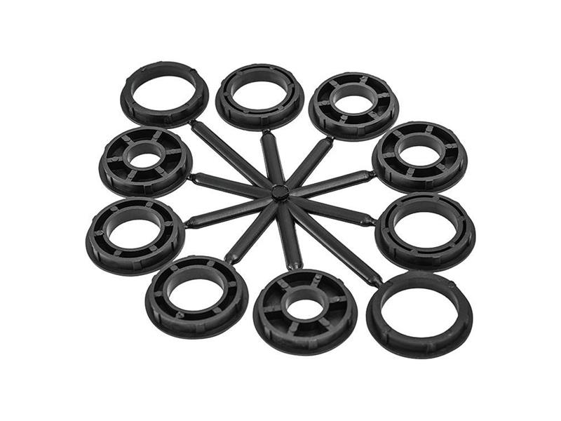 WALTER SURFACE TECHNOLOGIES 13B015