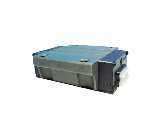 NIPPON LWHT30C1BHS2