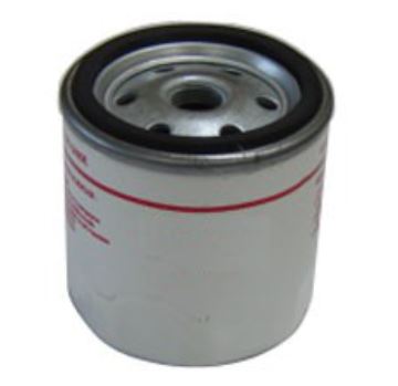 DEUTZ DIESEL CORP 0117-4696