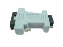 SENCORE 39B274