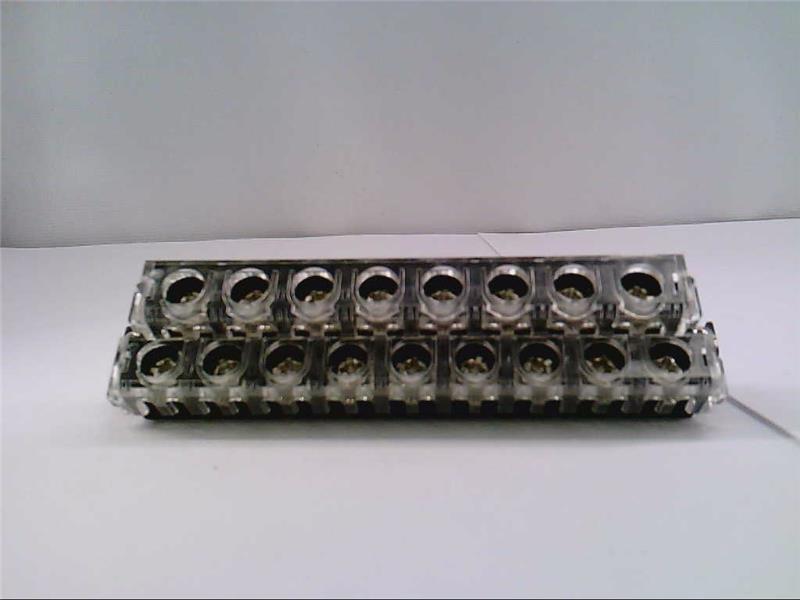 ALLEN BRADLEY 1764-RPLTB1