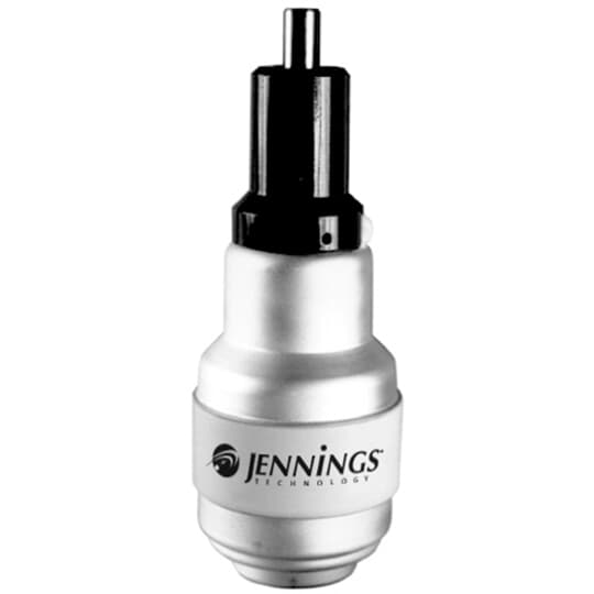 CVCJ-1000-5S by ABB THOMAS & BETTS