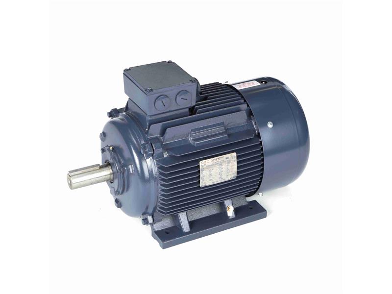 REGAL REXNORD 180LTFC6588