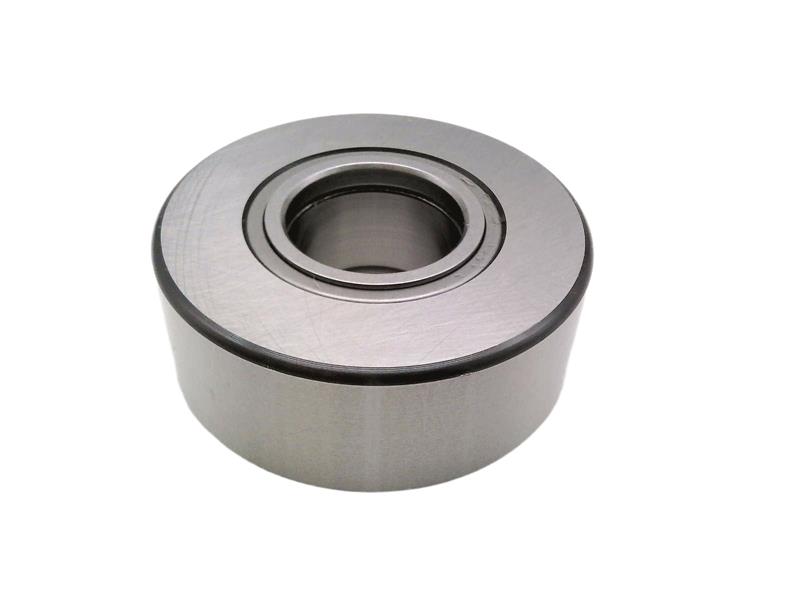 NUTR2562 by SCHAEFFLER GROUP