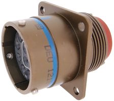 TE CONNECTIVITY M83723/71R12128-LC