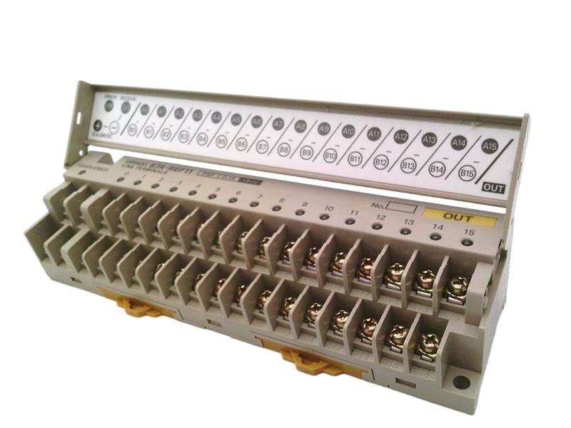 OMRON B7A-R6F11