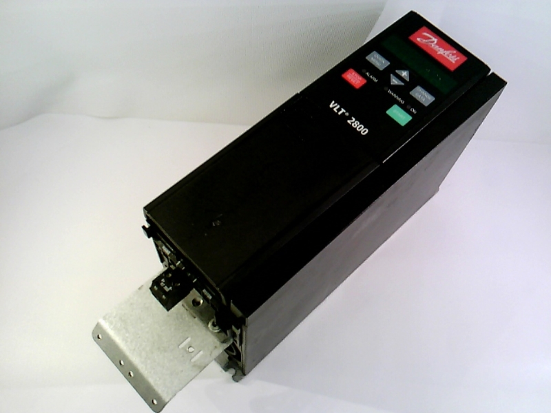 DANFOSS 195N1076