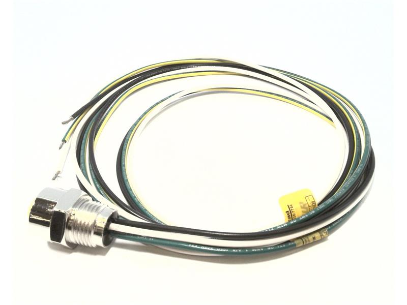 MOLEX 1R3000A20M020