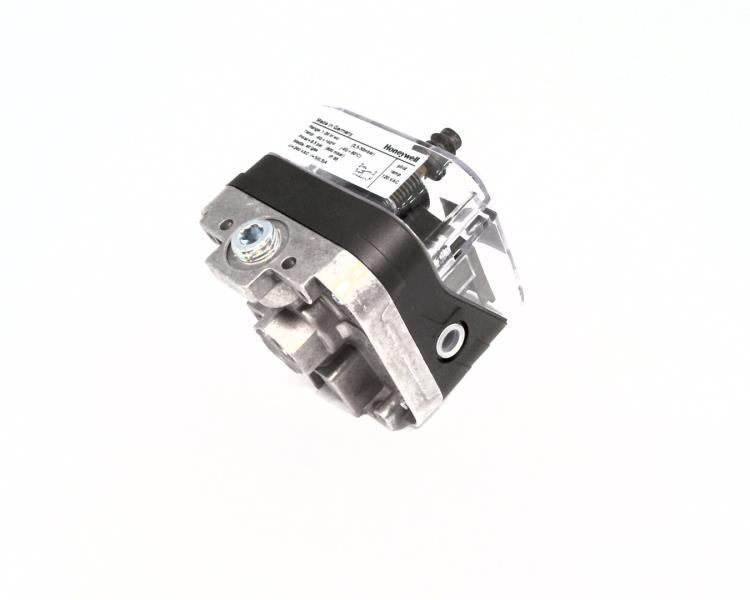 HONEYWELL KS84447922