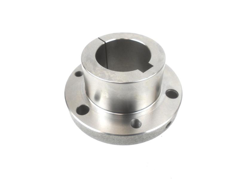 120513 by ASEA BROWN BOVERI