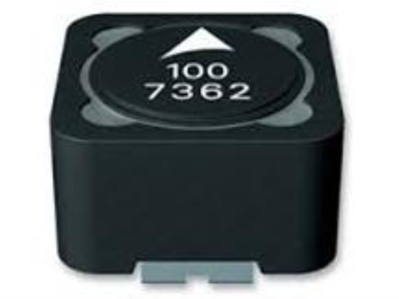 B82477R4202M100-350/REEL by TDK