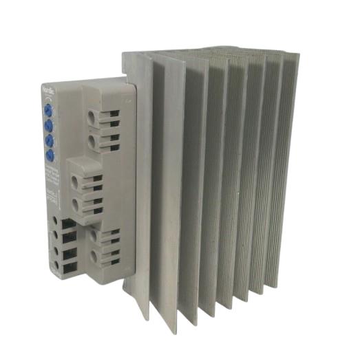 SIEMENS 91EJ34AOA