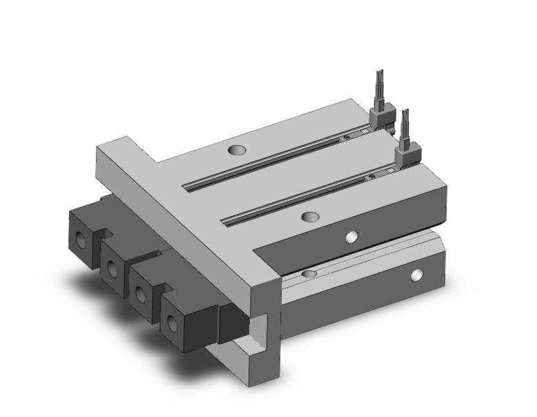 SMC MHZ2-32C3-M9NVSAPC