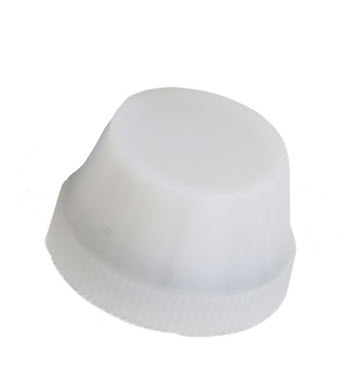 ALLEN BRADLEY 800T-N26W