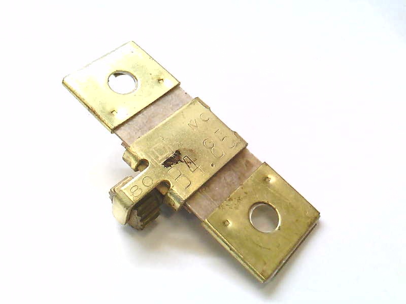 SCHNEIDER ELECTRIC B4.85