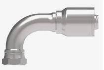 EATON CORPORATION 6S24BFB24