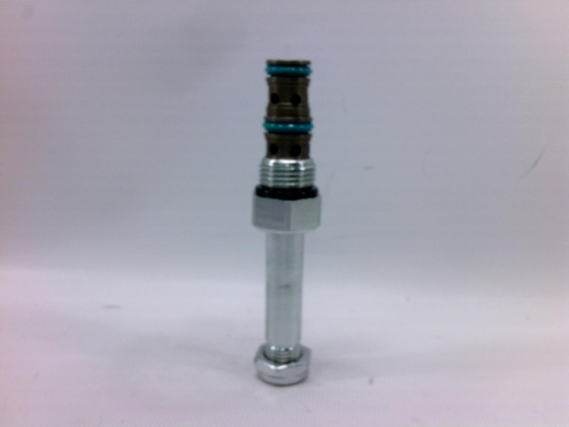 DSL083A by PARKER