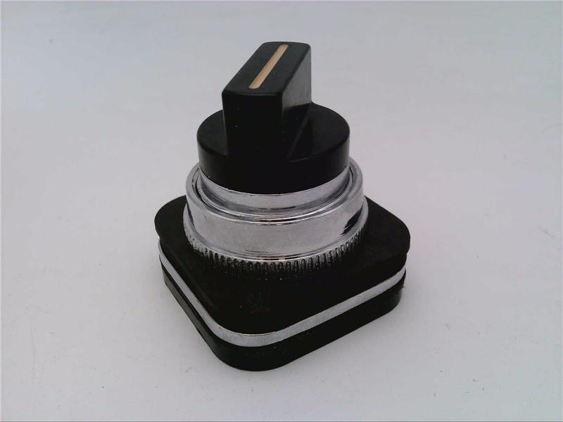 EATON CORPORATION PB-15