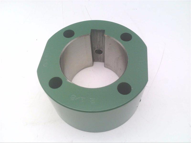 ALTRA INDUSTRIAL MOTION 9SC-H-2 1/8