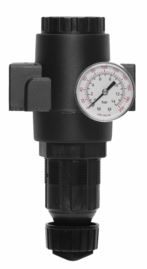 ROSS CONTROLS 5X00B7016