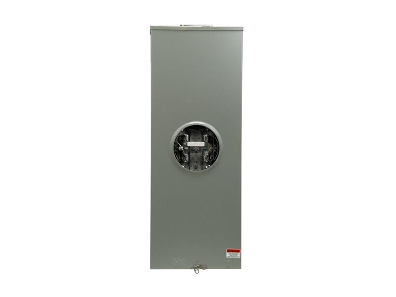 EATON CORPORATION UGH4300UKCCH