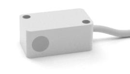 XECRO IPS1628-S2NCS-A2P