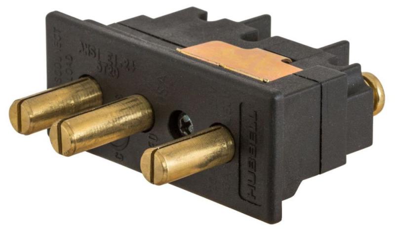 HBL20SPMOEM by HUBBELL