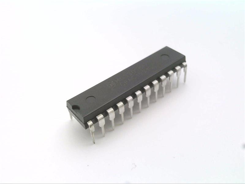 MC33035PG by ON SEMICONDUCTOR