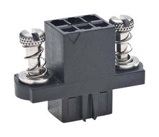 M80-4590698 by HARWIN