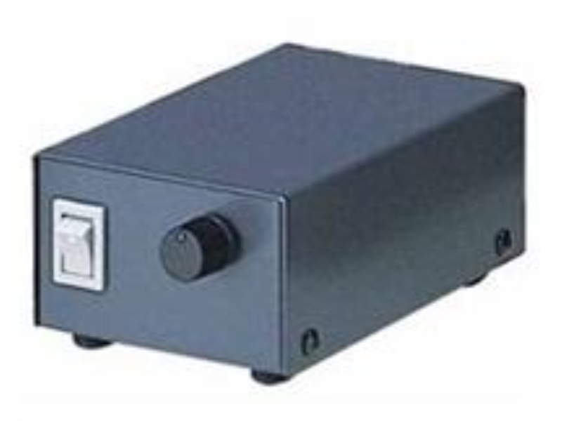 IC00-PSB-1024V-WW by COGNEX