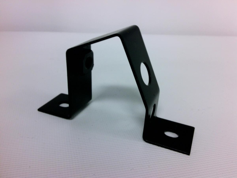 MITSUBISHI 9130511200