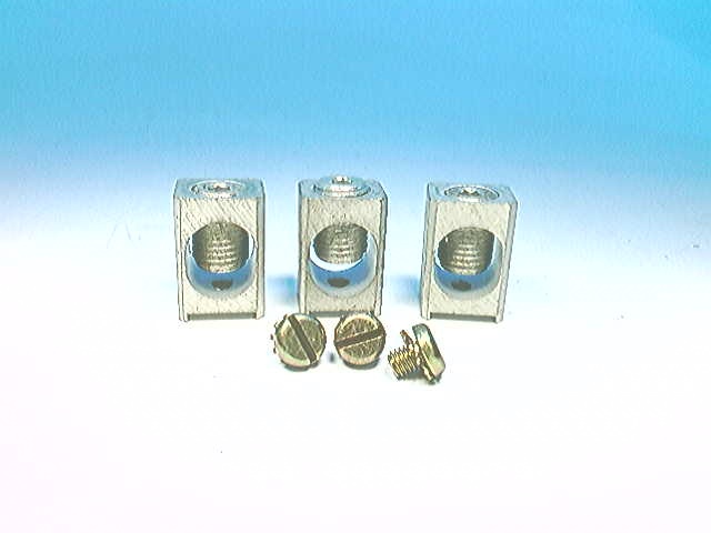 WESTINGHOUSE 624B100G09