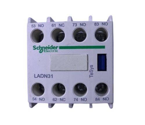 SCHNEIDER ELECTRIC LADN31C