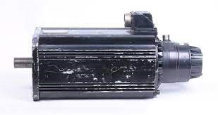 BOSCH MAC112D-0-FD-4-C/130-A-0/WI520LV/S005